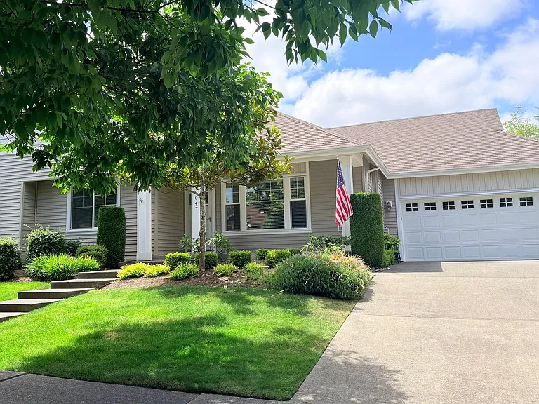 3047 Ridge View Pl — Photo 2