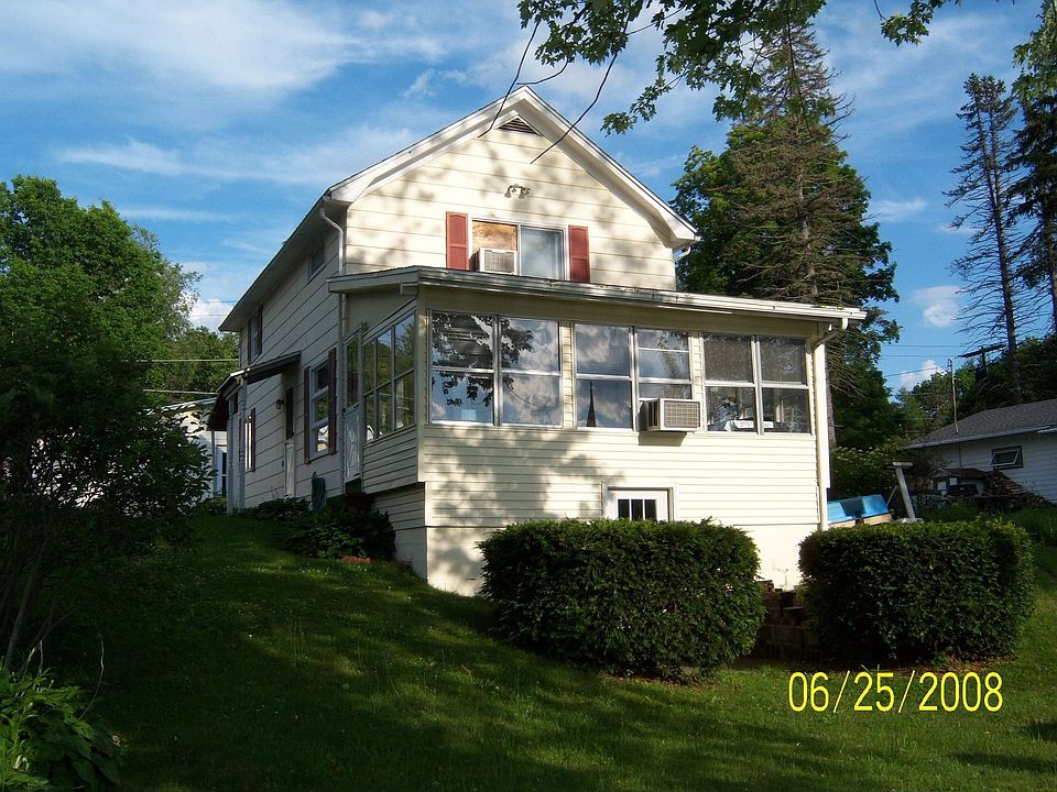 1st image of 195 Lake Shore Dr N