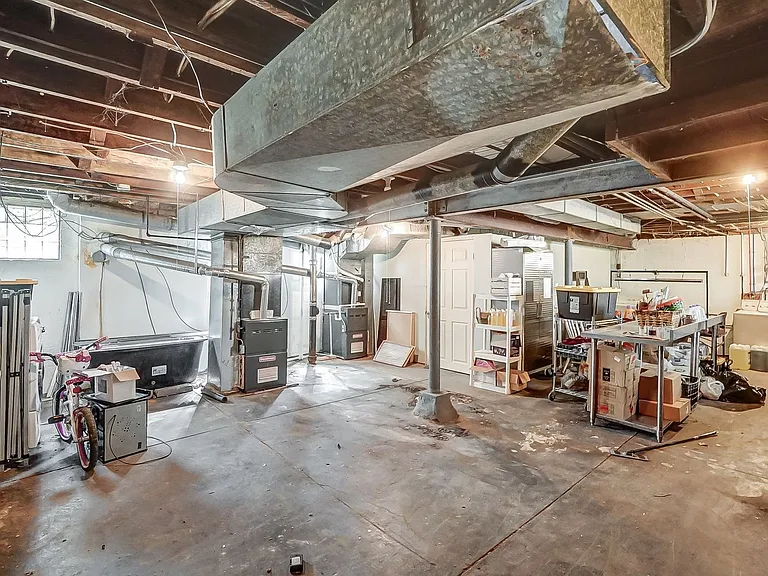 3627 Zinsle Ave — Photo 12