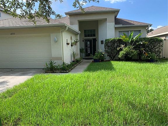2nd image of 4777 Whispering Wind Ave
