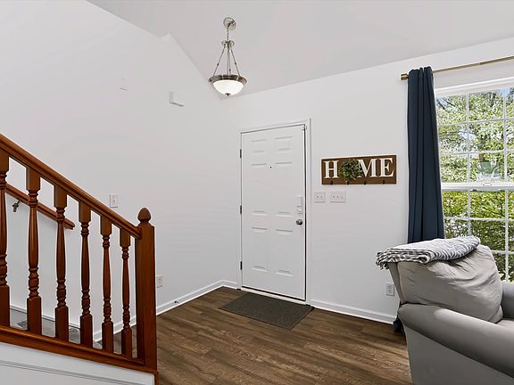 5th image of 13175 N Elster Way