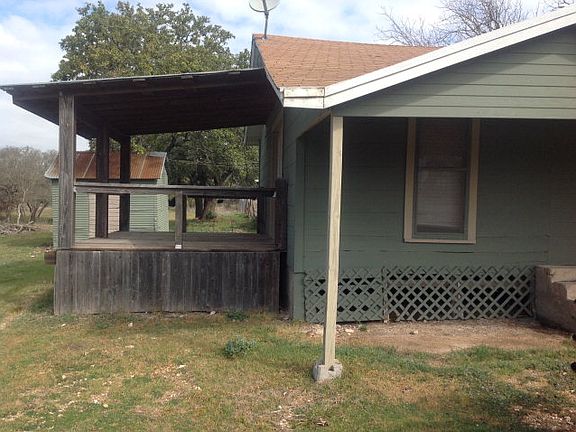 3rd image of 24286 W Hwy 290