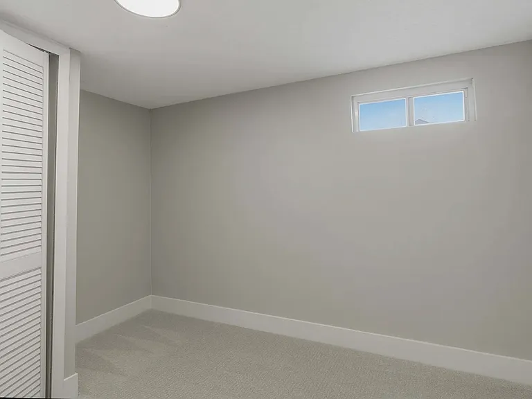 403 Highlight Dr — Photo 18