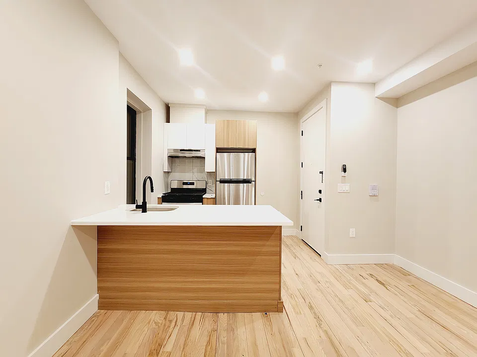 169 Ocean Ave #3C