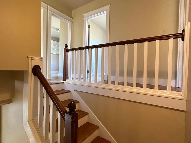 7900 Sterling Creek Rd — Photo 17