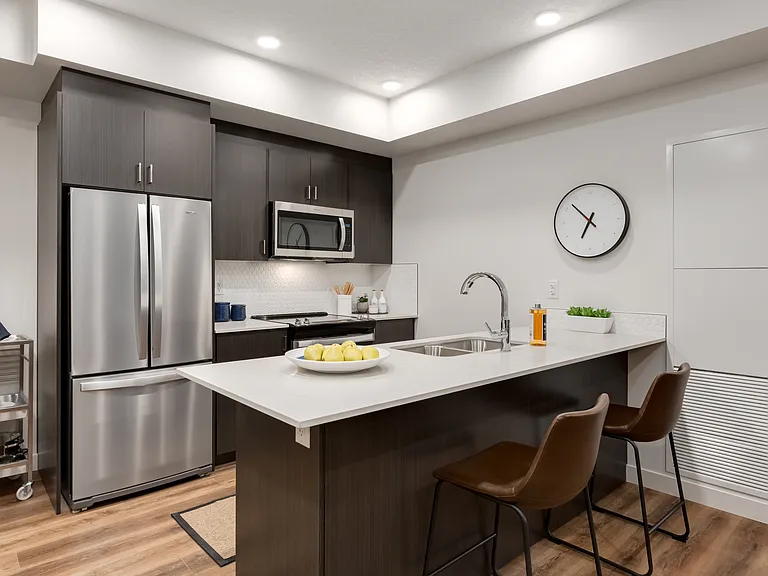 4755 Dalton Dr NW — Photo 1