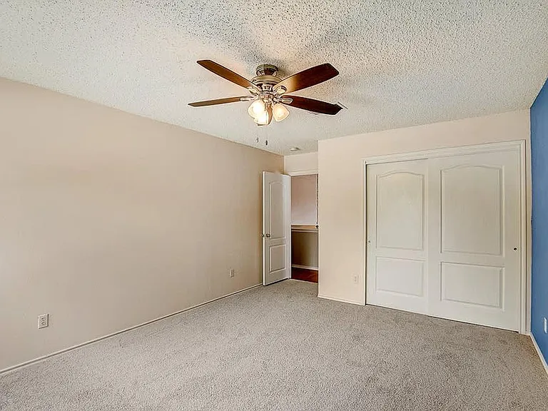 17627 Dansworth Dr — Photo 10