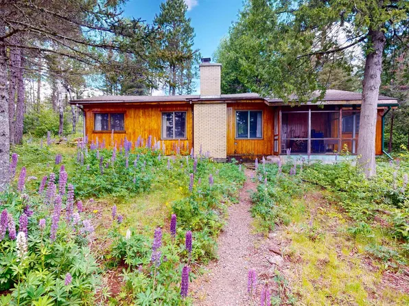 7885 Gunflint Tr, Grand Marais, MN 55604