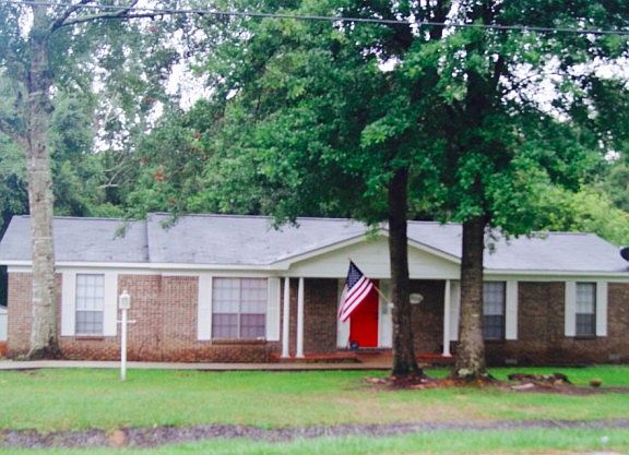 5th image of 13115 Border Dr