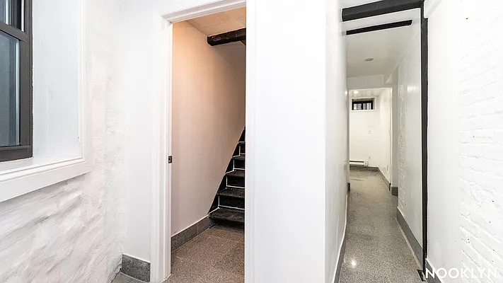 Rented by Nooklyn NYC LLC | media 15
