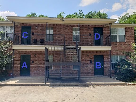 1805 N 10th (2)_06042020