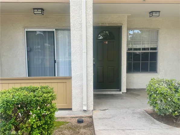 2155 Highpointe Dr, Corona, CA 92879