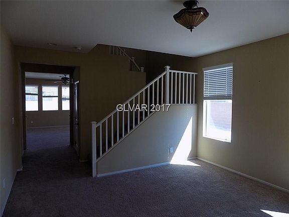 5th image of 5724 Clear Haven Ln