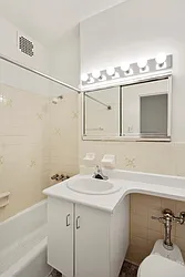 Sold by Mirador Real Estate