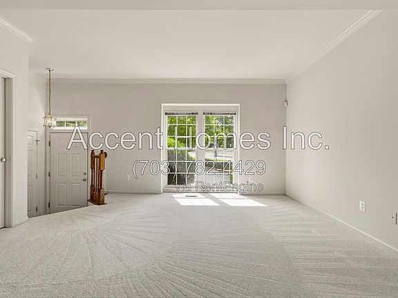 5th image of 6514 Osprey Point Ln