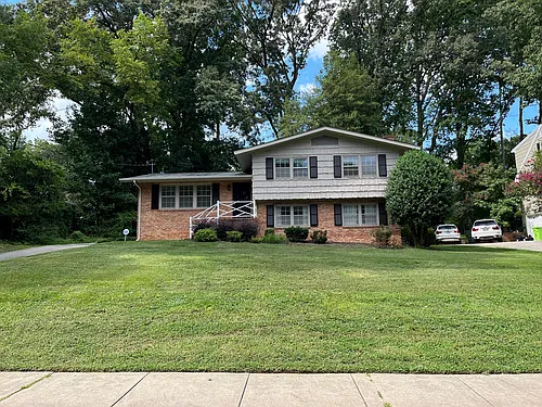1005 Hardimont Rd Photo 1