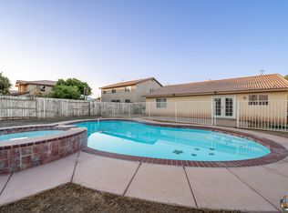 884 Flammang Ave, Brawley, CA 92227