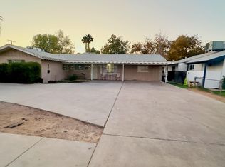 546 N Drew St W, Mesa, AZ 85201