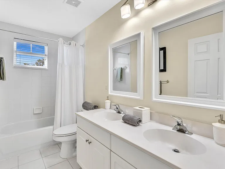 4194 Bluff Harbor Way — Photo 42