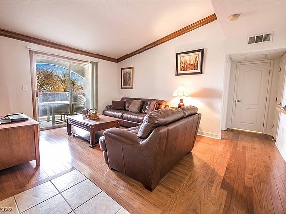 4th image of 5055 W Hacienda Ave Unit 2175