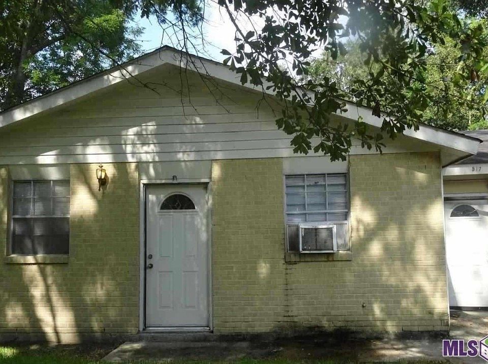 1st image of 517 Eucalyptus St