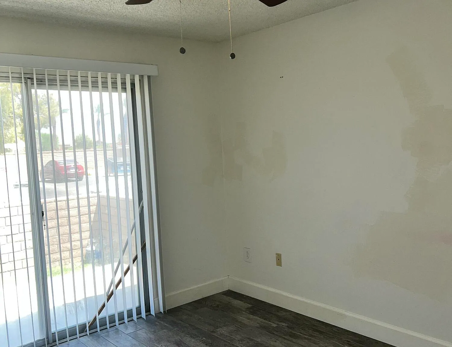 2 bed, 704 sqft, $1,750 — Photo 4