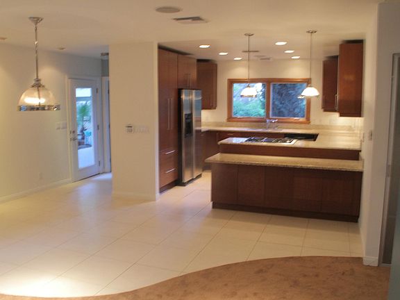 4th image of 3144 Ellington Dr