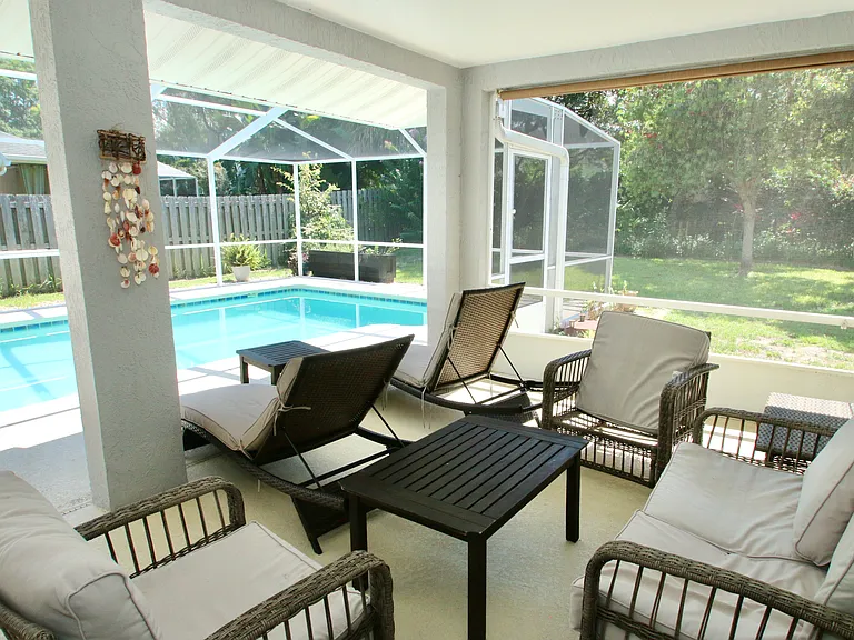 5772 White Acres Ln — Photo 18