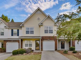 10620 Broken Branch Rd, Charlotte, NC 28213