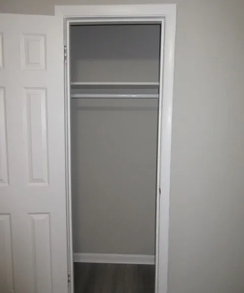 784 Terminal Ct #13 — Photo 11