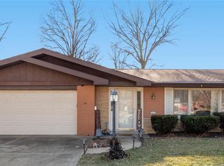 901 E 3rd St, O'Fallon, IL 62269