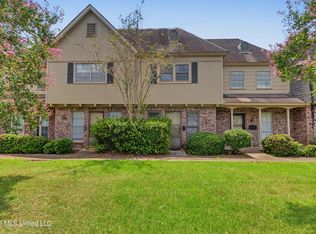 413 Kahler St APT 13, Gulfport, MS 39507