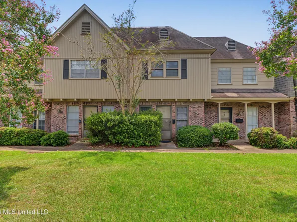 413 Kahler St APT 13, Gulfport, MS 39507