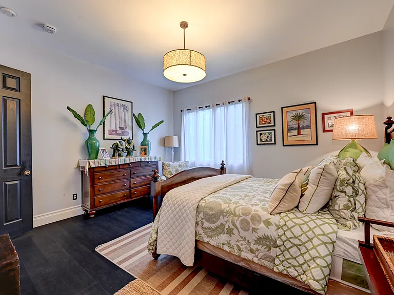 10212 Stone Briar Ct — Photo 70