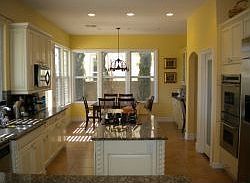5th image of 2703 Botticelli Dr