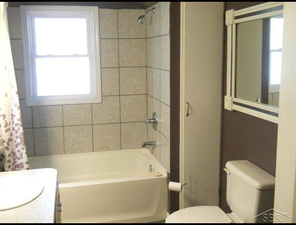 1st image of 6385 Cranston Pl