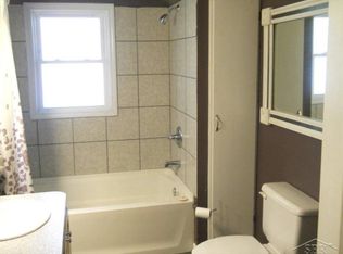6385 Cranston Pl, Saginaw, MI 48603