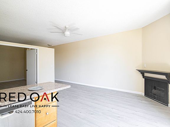 5th image of 10304 Tujunga Canyon Blvd #312