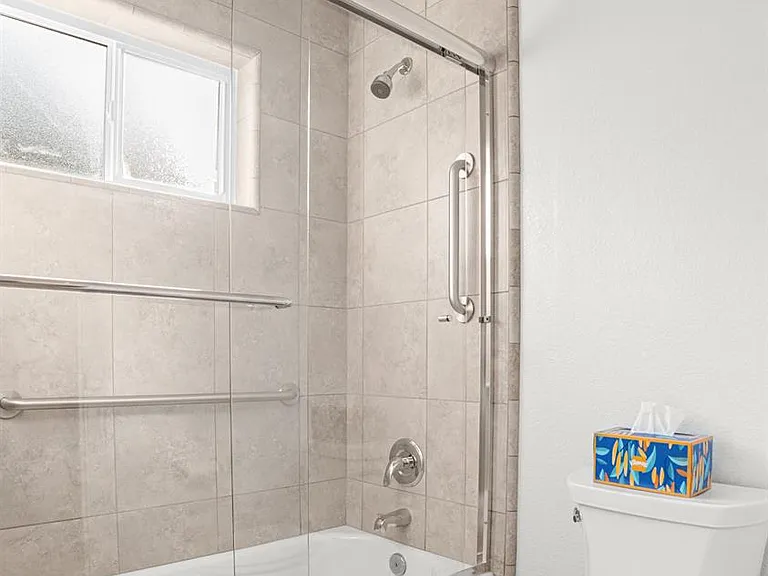 2585 Central Park Dr — Photo 22