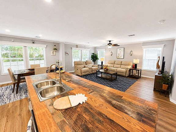 5th image of 312 Siberian Cypress Cir