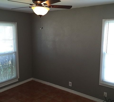 4th image of 134 Felton Dr