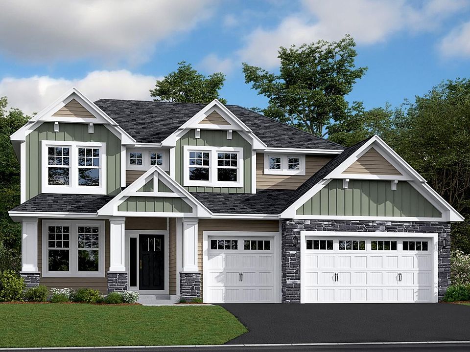 1568 Eden Cir, Shakopee, MN 55379 MLS 6506709 Zillow