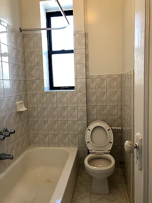 Rented by Bridgeview Realty | media 14