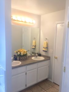 2309 Augusta Dr, Moore, OK, 73160