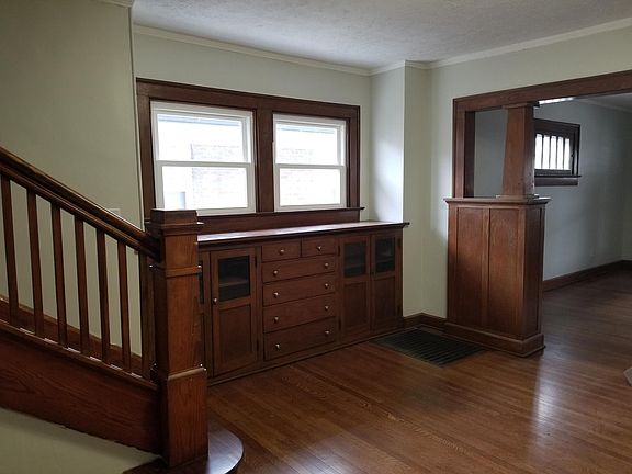 4th image of 817 N Drexel Ave