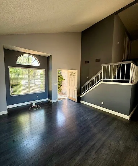 8383 Brad Oaks Cir — Photo 2
