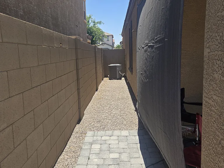 38080 W La Paz St — Photo 36