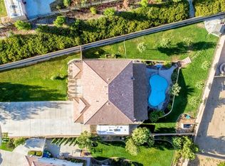 40903 Knoll Dr, Palmdale, CA 93551