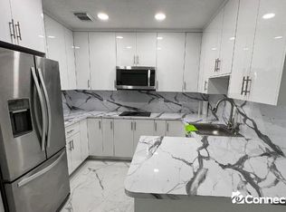 2231 SW 13th St, Miami, FL 33145