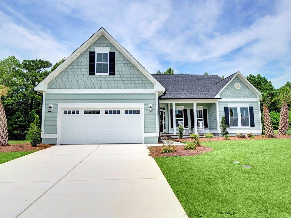 1st image of 1007 Evangeline Dr #29O7U8